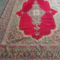 ۱ تخته فرش ۱۲ متری سالم