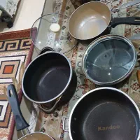 قابلمه ماهیتابه