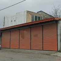 اجاره-انبار