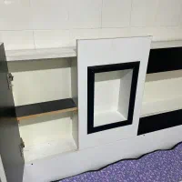 تخت دونفره