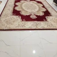 فرش ۱۲ متری