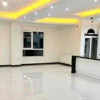 اجاره واحد ۱۲۰متری /با پارکینگ و انباری بیت رهبری