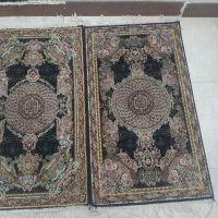 دو عدد پادری