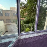 اپارتمان ۱۰۵ متری نوساز|فروش آپارتمان|تهران, جوادیه|دیوار