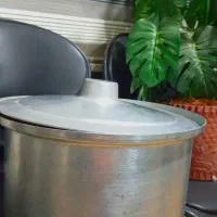 قابلمه روحی