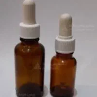 بطری قطره چکان|ظروف نگهدارنده، پلاستیکی، یک‌بارمصرف|هیرمند, |دیوار