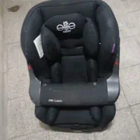 صندلی ماشین