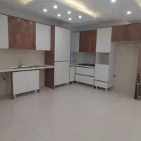 فاز 8 / 105 متری / محله 1