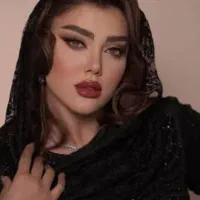 مدل میکاپ لباس مزون عروس (افیش500تومان)