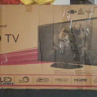 ال سی دی 42 ال جی نیازمند تعمیر