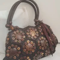 کیفهای زنانه مجلسی واسپرت