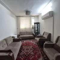 مبل راحتی|مبلمان خانگی و میز عسلی|کرج, اصفهانی‌ها|دیوار
