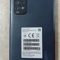 شیائومی Redmi Note 11S با حافظهٔ ۱۲۸ گیگابایت|موبایل|تبریز, |دیوار