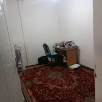 اجاره .واحد 85متری دو خوابه|اجارهٔ آپارتمان|کرج, اسلام‌آباد|دیوار