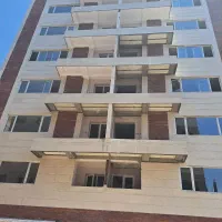 نیازمند گچکار و سیم کش ساختمانی|استخدام معماری، عمران و ساختمانی|اردبیل, |دیوار