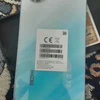 گوشی|موبایل|اهواز, ۲۰۰۰واحدی|دیوار