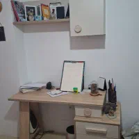 میزتحریردرحدنو