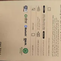 فروش تبلت|تبلت|قم, صفاشهر|دیوار