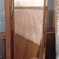 سرویس تخت خواب تمام ام دی اف