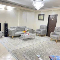 آپارتمان ۶۱متری نقلی