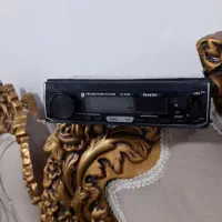 ظبط سناتور دمودار ایسی بزرگ ۴ خروج