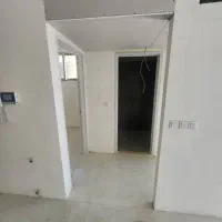 آپارتمان ۸۰ متری خانه کارگر (بر خیابان ۹دی)|فروش آپارتمان|شاهین‌شهر, خانه کارگر|دیوار