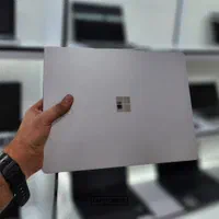 سورفیس بوک دو سرفیس پرو surfacelaptop لپ تاپ|رایانه همراه|آبادان, |دیوار