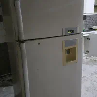 فروش کلی لوازم منزل