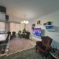 آپارتمان-105-متری-3-خواب