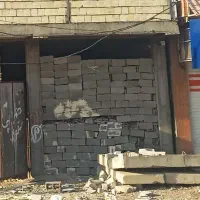 اجاره و رهن مغازه