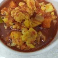 ترشی لیته خانگی وترشی گوجه خوشمزه|خوردنی و آشامیدنی|فردیس, شهرک هفده شهریور|دیوار