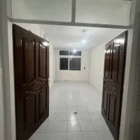 ۹۰متر اداری ۴خوابه