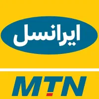 خط ایرانسل