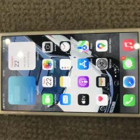 اپل ۶ s پلاس