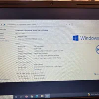لپتاپ دل نسل ۸|رایانه همراه|کرج, اصفهانیها|دیوار