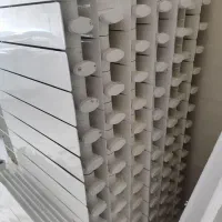 فروش،خریدار رادیاتور شوفاژ سالم خراب|آبگرمکن، پکیج، شوفاژ|تهران, گیشا|دیوار