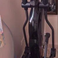 الپتیکال