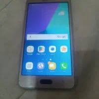 سامسونگ گرند پرایم فروشی|خدمات رایانه‌ای و موبایل|الیگودرز, |دیوار