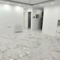 فروش واحد 75متری