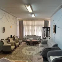 57متر-یکخواب-اسانسور-پارکینگ-تراس-شاپور-مختاری