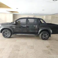 Kmc t8 1400