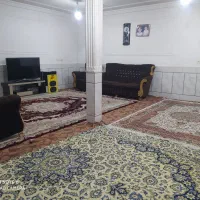 رهن و اجاره