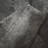 شلوار دخترانه|لباس|مریوان, |دیوار