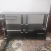 میز تلویزون