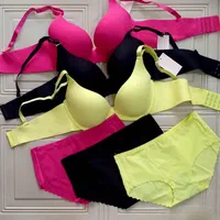 ست شورت سوتین کاپدار لیزری ساده فنری|لباس|اصفهان, شهرک کاوه|دیوار