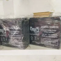 باطری ماشین/باتری ماشین/باطری موتور/فروش اقساطی|قطعات یدکی و لوازم جانبی|رشت, شهرک شهید رجایی|دیوار