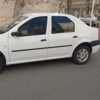 ال 90 مدل 96 تمیز