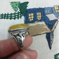 شرف شمس قدیمی اصل