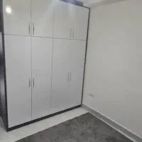 رهن و اجاره ی واحد نوساز ۹۰ متری|اجارهٔ آپارتمان|آستانه اشرفیه, |دیوار