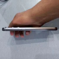 s23 fe|موبایل|چهاردانگه (تهران), |دیوار